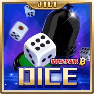 Sports Betting at 8k8.com Casino