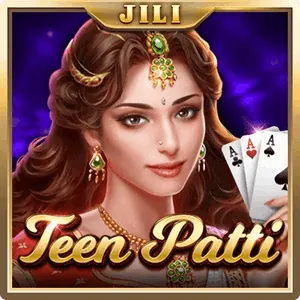 Live Casino Games at 8k8.com Casino