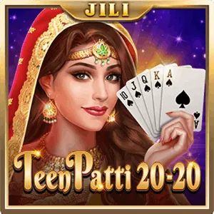 JILI Slots at 8k8.com Casino