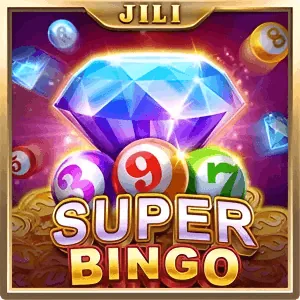Arcade Games at 8k8.com Casino